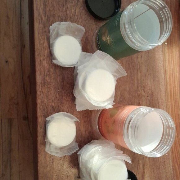 Bath and Body Works Aromatherapy:NEW! - Picture 3 of 5